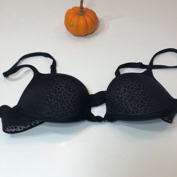Set of 3 bras - Picture 4 of 4